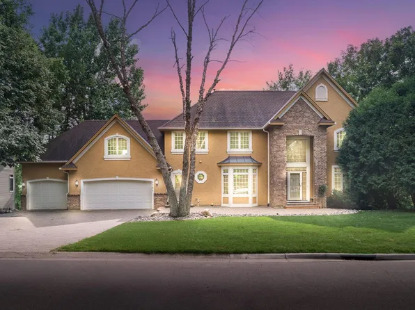 6381 Oxbow Bnd, Chanhassen, MN 55317