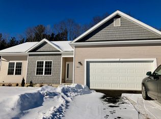 2023 Michael Ln, Schenectady, NY 12306