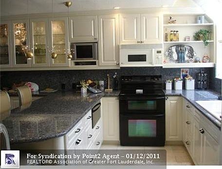 3rd image of 37 Portside Dr #37C