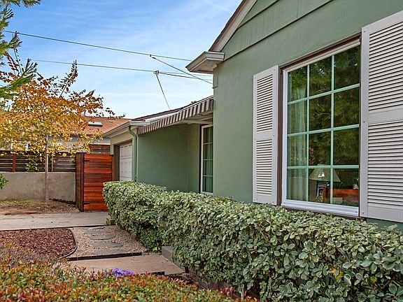 4th image of 2305 Mission Ave