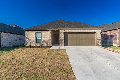 118 Lampassas Dr Photo 1