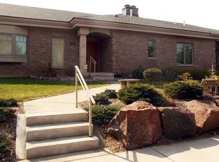 2304 Water St, Duluth, MN 55812