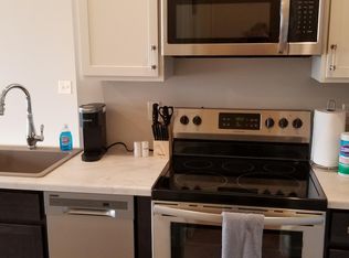 460 Washington St #D, Amherst, WI 54406