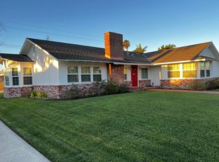 2722 Coleridge Dr, Los Alamitos, CA 90720