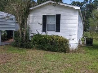 1504 Taurus Ln, Myrtle Beach, SC 29575