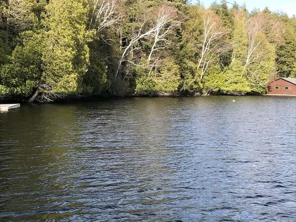 0 Gilpin Bay Rd, Saranac Lake, NY 12983
