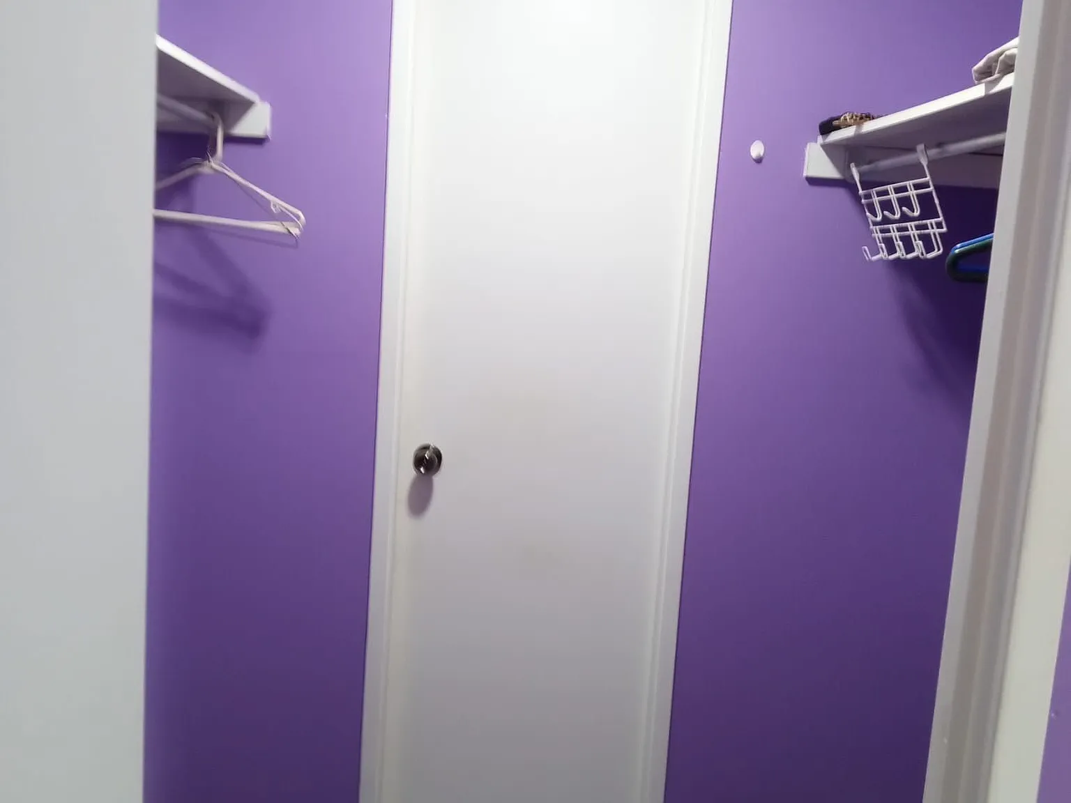 1 bed, $1,000 — Photo 3