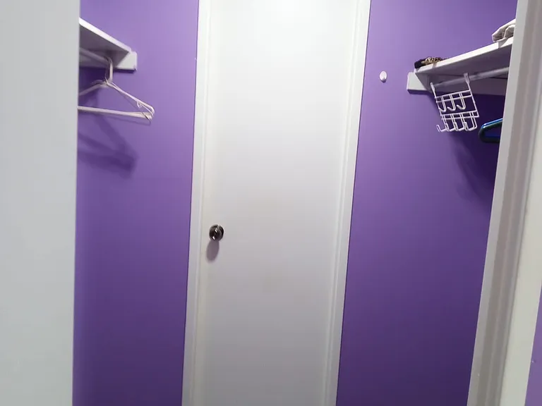 25 Sunrise Ave #202 — Photo 3