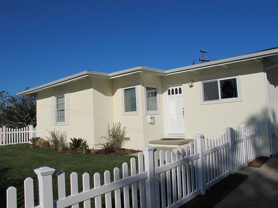 1st image of 22532 Linda Dr