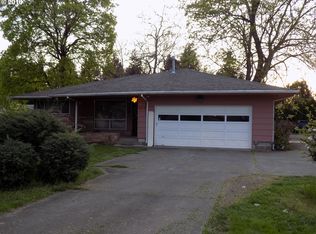 575 SE Brookwood Ave, Cornelius, OR 97123