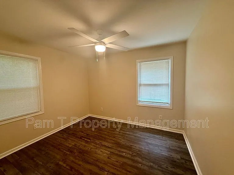 17 Vineyard Dr — Photo 10