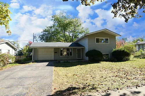 134 S 19th St Photo 1