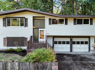 2402 Brentwood Pl SE, Lacey, WA 98503