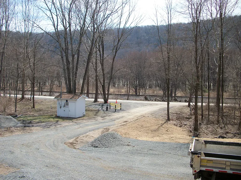 79 Lagrange Ln #4 — Photo 14