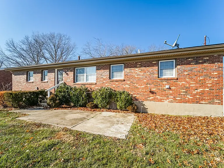 6506 Missionary Ridge Dr — Photo 25