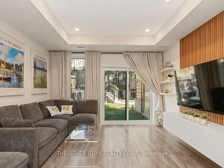 19 Thomas Mulholland Dr — Photo 11