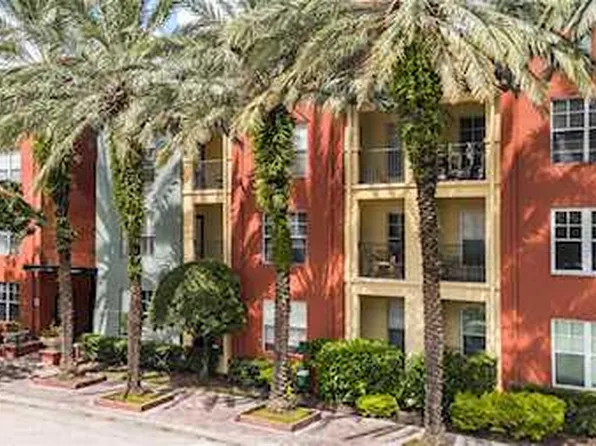 2320 W Azeele St Unit 321, Tampa, FL 33609