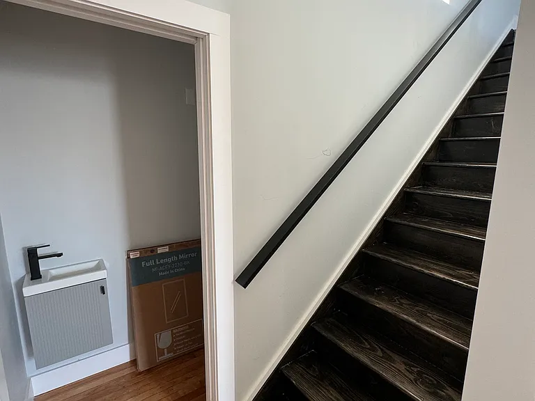 140 S Litchfield St #2 — Photo 8