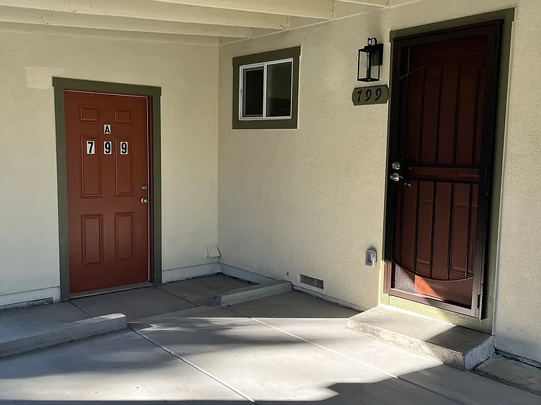 799 San Juan Dr #799 — Photo 35