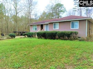 105 Maggie Hipp Rd, Columbia, SC 29210