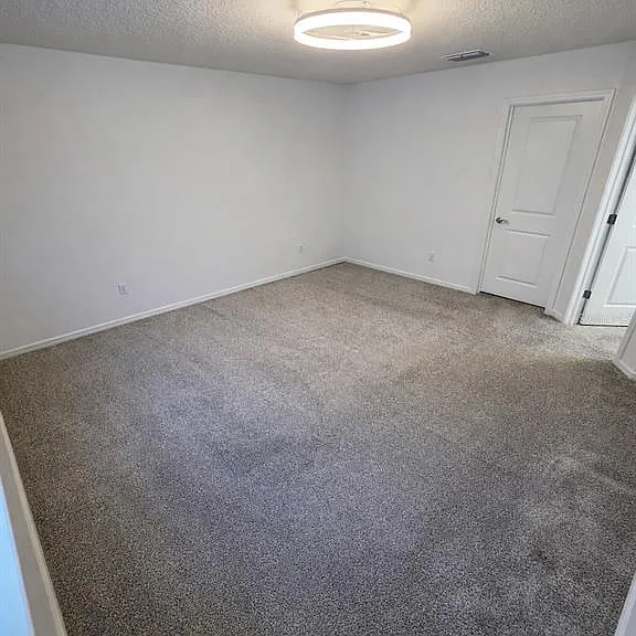14325 Lanikai Beach Dr — Photo 10
