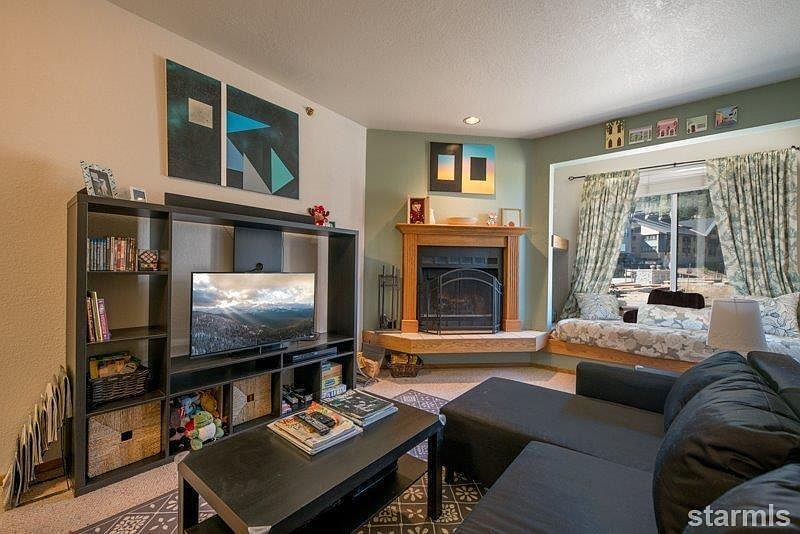 1st image of 1350 Kirkwood Meadows Dr 111 Dr #111