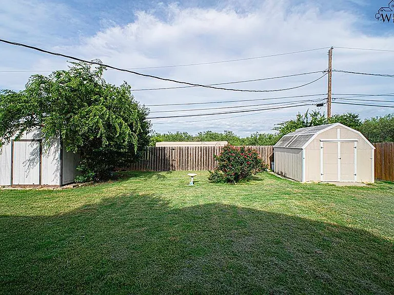 2905 S Bandera Dr — Photo 24