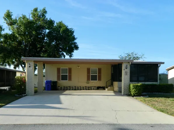 2425 Harden Blvd #51, Lakeland, FL 33803