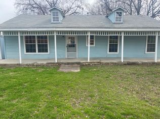 610 N 3rd St, Copperas Cove, TX 76522