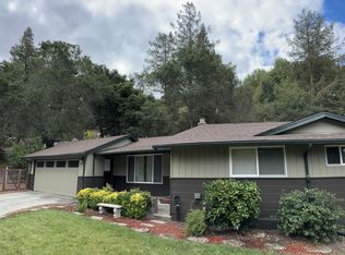 6 Knickerbocker Ln, Orinda, CA