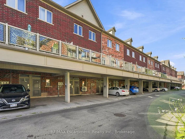 362 Plains Rd E #34 — Photo 24