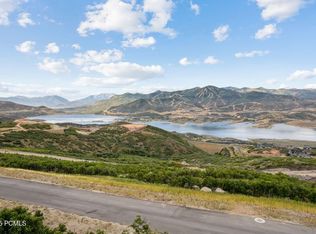 1703 E Outlaw Rd #358, Kamas, UT 84036