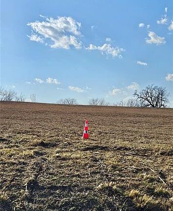 4th image of 1 Carter Mette Rd