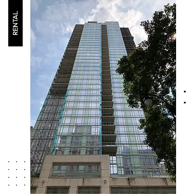 Rented by Compass | media 5