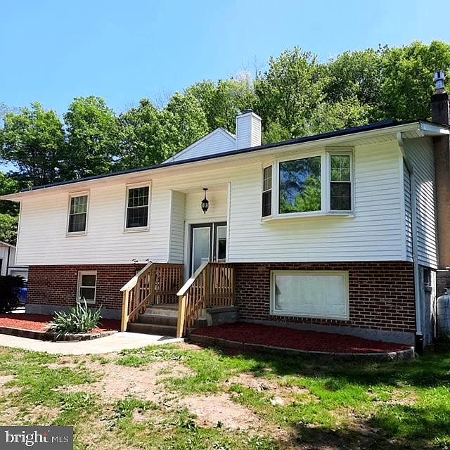 1640 Goosetown Rd, East Fallowfield, PA 19320 MLS PACT2052868 Zillow