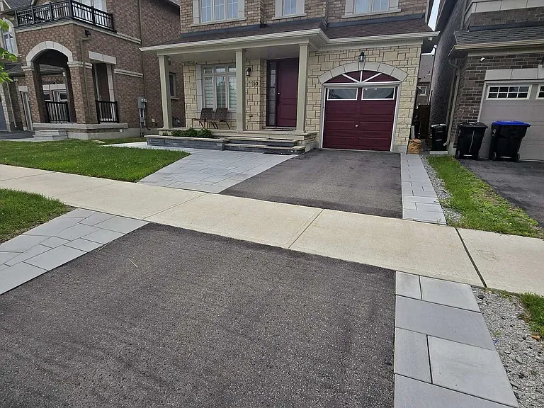 50 Stevenson Cres — Photo 2