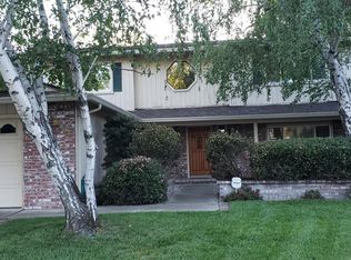 9737 Wintergreen Ct, Stockton, CA 95209