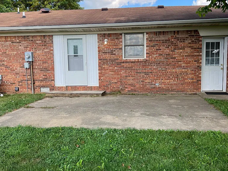 5541 N 300 E — Photo 19