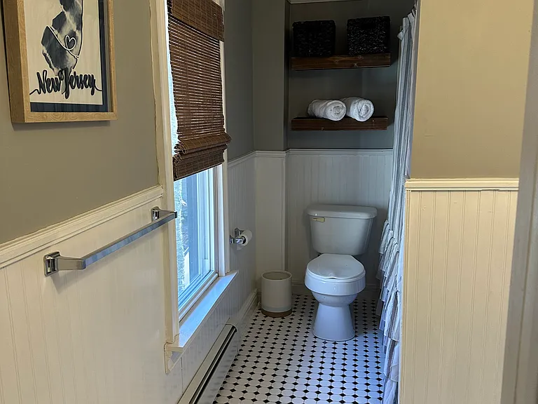 415 Evergreen Ave — Photo 18