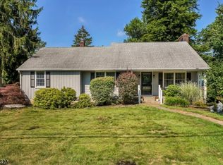 84 Northfield Rd, Millington, NJ 07946