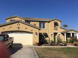 15070 Torrey Pines Cir, Chowchilla, CA