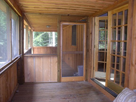 5th image of Hardwood Ln