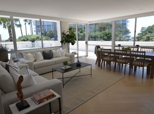 1820 Avenida Del Mundo UNIT 102, Coronado, CA 92118