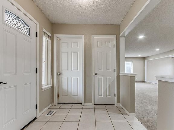 3rd image of 6609 Laurel Rd