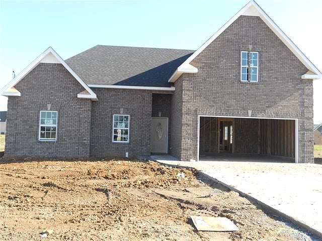 1st image of 25 Victoria Park Lot 25