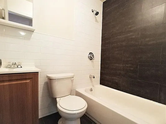 Rented by Bright Villas LLC | media 13