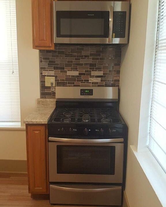 2nd image of 4719 S Forrestville Ave #2