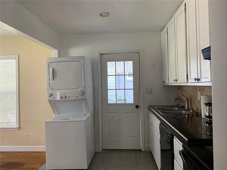 276 Murray Hill Ave — Photo 8