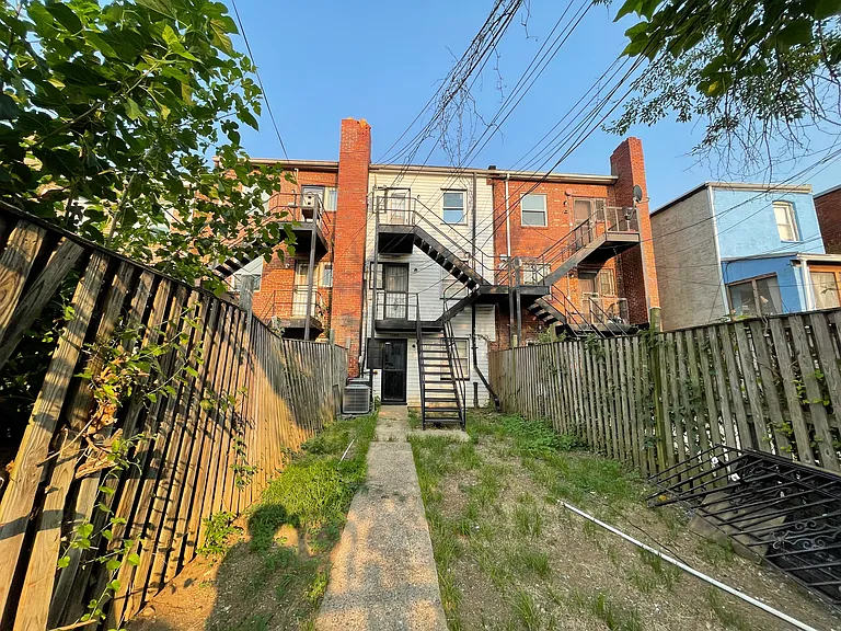 1644 Montello Ave NE #2B — Photo 9