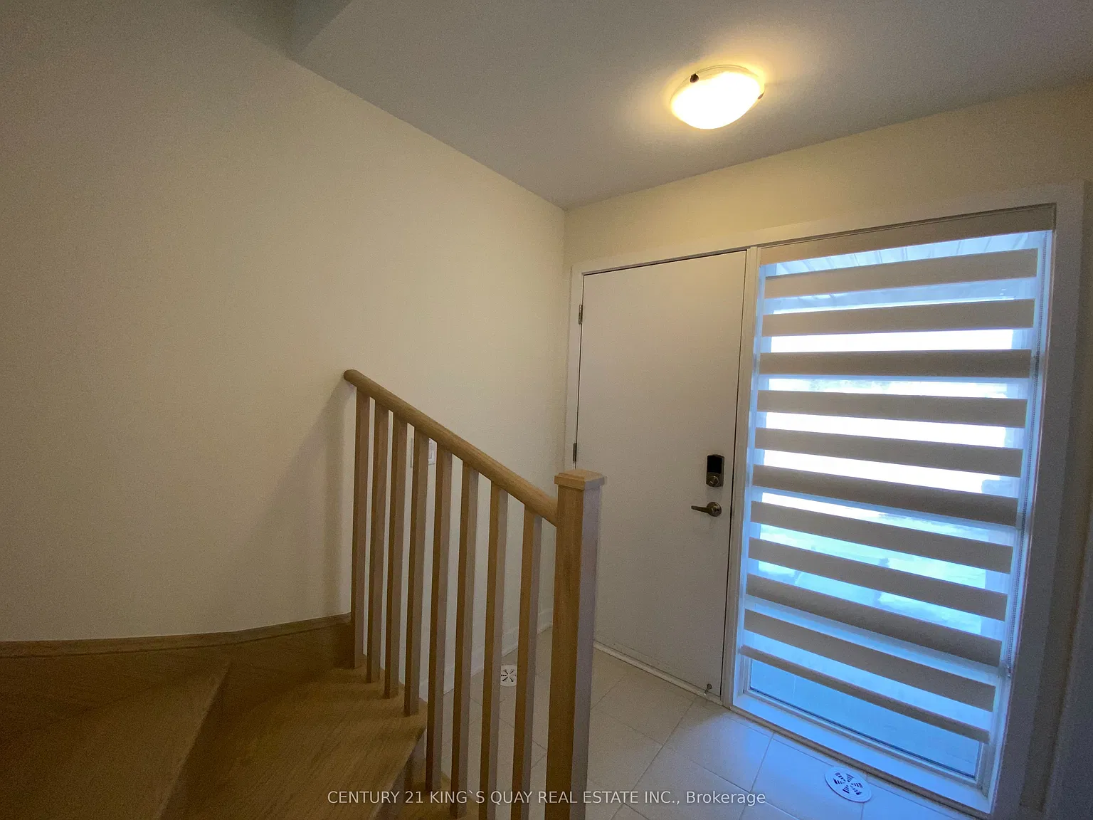 4 bed, $3,650 — Photo 3